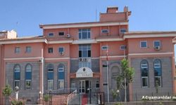 Adıyaman’da Tefecilik Operasyonunda 4 Tutuklama