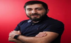 Gulali Gasimov uyarıyor: Deepfake (sahte ses ve video) dolandırıcılığına karşı nasıl korunmalı?