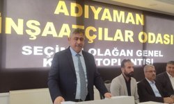 Hakan Yanar'dan Küresel Sumud Filosu ve 1 Mayıs açıklaması