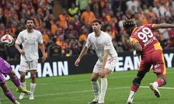 Hangi takımlar ligden düştü? Süper Lig'de 9 Mayıs'ta oynanan maçların sonuçları!