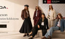 Haşema modelleri Modasında Yeni Trendler ve Stil Önerileri