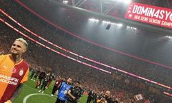 Icardi gidiyor mu, yeni sezon öncesi transfer hazırlıkları başladı mı?