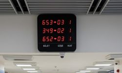 İdari izinde bankalar açık mı? İdari izin resmi tatil mi?