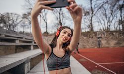 Instagram'ın 'Şipşak' özelliği nedir, nasıl kullanılır, nasıl kapatılır?
