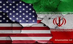 İran, ABD’ye Ait MQ-1 SİHA’yı Düşürdüğünü Açıkladı