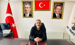 İş İnsanı Ramazan Emre Boztepe'den Kurban Bayramı mesajı