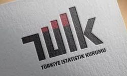 İşsizlik rakamları açıklandı! Yılın ilk çeyreğinde yaşanan düşüş dikkat çekti!