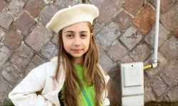Kahramanmaraş’ta Okul Saldırısında Can Kaybı Arttı: 11 Yaşındaki Almina Hayatını Kaybetti