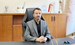Kahta Devlet Hastanesi'ne 9 yeni hekim kadrosu tahsis edildi