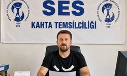 Kahta'da hekime saldırı, Sırrı Şahin'den tepki