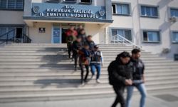 14 İlde Yapay Zeka Destekli Dolandırıcılık Operasyonu