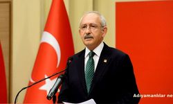 Kılıçdaroğlu'ndan CHP teşkilatına mahkeme kararına uyun çağrısı