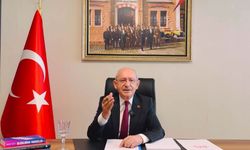 Kılıçdaroğlu'ndan sert sözler: 'CHP kirletilemez, tehditleriniz vız gelir'