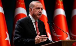 Kurban Bayramı Tatili 9 Gün Oldu