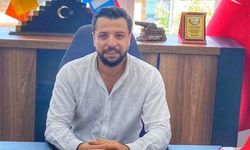 Mali Müşavir Mehmet Küçük:'19 Mayıs tarihimizin en önemli dönüm noktalarından biridir'