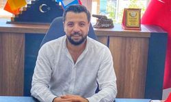 Mali Müşavir Mehmet Küçük'ten ODTÜ açıklaması: 'Geçmişte ağır bedeller ödendi'