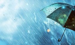 Meteoroloji, Kurban Bayramı'nda hava durumunu açıkladı!