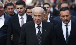 MHP'de kongre takvimi netleşti: Süreç 7 Mayıs'ta başlıyor