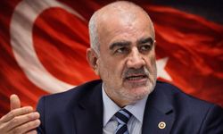Milletvekili Özhan: İstanbul’un Fethi Bir Medeniyet Mirasıdır