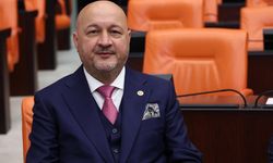 Milletvekili Resul Kurt: 'Deprem Bölgesindeki Hak Sahiplerinin Hibe ve Kredileri Haczedilemeyecek'