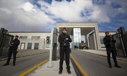 MİT ve TEM'den ortak operasyon: 7 şüpheli tutuklandı
