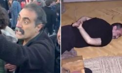ODTÜ'de bayrak açan öğrencilere saldırı: 6 kişi gözaltında