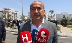 Prof. Dr. Özcan'dan 'Anneler Günü' mesajı: 'Kadınlarını okutmayan toplumlar karanlığa mahkumdur' - Videolu Haber