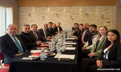 Yerel Yayıncıları Rahatlatan Telif Uzlaşısı
