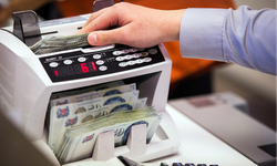 Para Sayma Makinesi Kullanımının İşletmelere Sağladığı Ticari Avantajlar