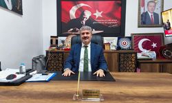 Besni’de Dev Altyapı Hamlesi: Vatandaş Görüşleri Alınacak