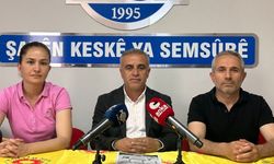 Sırrı Süreyya Önder anısına düzenlenen öykü yarışmasında sonuçlar açıklandı - Videolu Haber