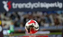 Süper Lig’de Küme Düşecek Takım Son Haftada Belli Olacak