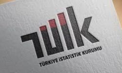 Nisan Ayında Zam Şampiyonu Doğal Gaz Oldu