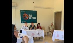 Türkiye Münazara Yarışmaları İl finalleri tamamlandı