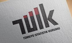 Türkiye'de aile yapısına ilişkin dikkat çeken TÜİK verileri açıklandı