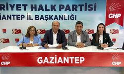 Vakkas Açar: Bu kadar yalan ve iftira olmaz