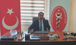 Veteriner hekimden bayram öncesi vatandaşlara uyarı!