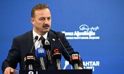 Yavuz Ağıralioğlu: 'Türkiye'de iktidardan umut kalmadı'