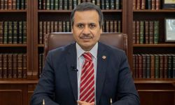 YBB Adıyaman Temsilcisi Karadağ'dan Kurban Bayramı mesajı