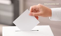 6 Beldede Yapılan Seçimlerde Kazanan Adaylar Belli Oldu