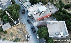 7 İlde Yasa Dışı Bahis Operasyonu: 49 Şüpheliye İşlem