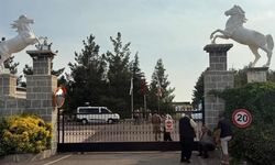 Şanlıurfa’da Başlayan Kavga 4 İle Yayıldı: 2 Ölü, 11 Yaralı