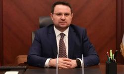 Adalet Bakanlığı'ndan 15 bin personel alımı