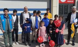 Adıyaman'da Yaz Kur'an kursları için kapanış programı düzenlenecek