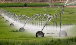 Adıyamanlı Üreticilere Hibe Fırsatı Başvurular İçin Süre Uzatıldı