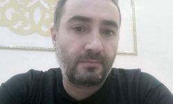 5 Çocuk Babasının Öldürüldüğü Davada Kritik Gelişme