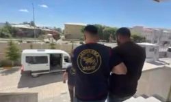 5 Yıllık Cinayet Dosyasında 11 Şüpheli Gözaltında