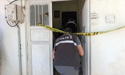 Adıyaman’da Polis memuru kaldığı evde ölü bulundu