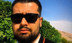 Batman'da kazada ağır yaralanan motosiklet sürücüsü hayatını kaybetti