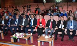 Dicle Elektrik'ten eğitime ve bilime sürdürülebilir katkı